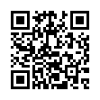 Código QR con el enlace al titular Slider 64536 – image