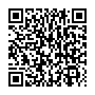 Código QR con el enlace al titular Conversaciones sin red llega este sÃ¡bado a Veguellina de Ã“rbigo