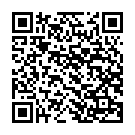 Código QR con el enlace al titular Trabajo Social organiza un curso de mediaciÃ³n intercultural