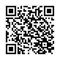 Código QR con el enlace al titular â€œCreo que los autores de mi generaciÃ³n tratamos de hacer una poesÃ­a que se entiendaâ€