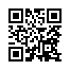 Código QR con el enlace al titular Cuando yo firmaba PACUM