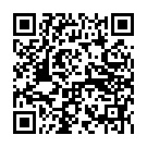 Código QR con el enlace al titular Â¿CuÃ¡nto cuesta criar a un hijo?