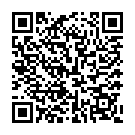 Código QR con el enlace al titular 33 Jornadas GastronÃ³micas de El Bierzo 2017. Descarga el programa