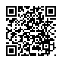 Código QR con el enlace al titular El Cazario de La BaÃ±a convoca el II Concurso de FotografÃ­a dedicado a la geologÃ­a