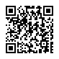 Código QR con el enlace al titular Curso de iniciaciÃ³n a las redes sociales. Del 16 al 20 de octubre