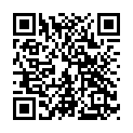 Código QR con el enlace al titular Curso de iniciaciÃ³n a las redes sociales. Del 16 al 20 de octubre