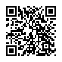 Código QR con el enlace al titular Curso GRATUITO de FotografÃ­a. Del 13 al 17 de noviembre en las instalaciones de Dalyma FormaciÃ³n