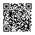 Código QR con el enlace al titular Curso GRATUITO de FotografÃ­a. Del 13 al 17 de noviembre en las instalaciones de Dalyma FormaciÃ³n