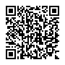 Código QR con el enlace al titular Investigan a dos personas por los incendios forestales declarados en Olleros de Alba y Villalfeide