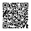 Código QR con el enlace al titular LeÃ³n, en riesgo extremo de incendios forestales durante este jueves