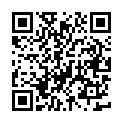 Código QR con el enlace al titular La genÃ©tica vuelve destacar en forma de conferencia en Astorga