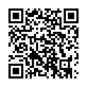 Código QR con el enlace al titular Â¿QUÃ‰ HACER ESTE FIN DE SEMANA EN LEÃ“N?