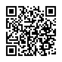 Código QR con el enlace al titular I Encuentro de Multilabores de Camponaraya