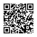 Código QR con el enlace al titular ProcesiÃ³n de la Virgen de los Remedios 2017