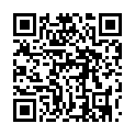 Código QR con el enlace al titular La Junta mantiene el nivel 1 de peligrosidad en incendio forestal de Matalavilla