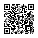 Código QR con el enlace al titular La ola de incendios en Galicia deja tres muertos y miles de hectÃ¡reas calcinadas