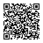 Código QR con el enlace al titular Tres muertos y miles de hectÃ¡reas calcinadas en la ola de incendios de Galicia