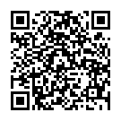 Código QR con el enlace al titular Concierto de violoncello y Ã³rgano este viernes en la FundaciÃ³n Merayo