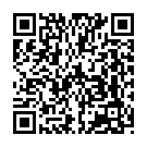 Código QR con el enlace al titular El humo de los incendios de Galicia y Asturias llega a LeÃ³n