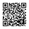 Código QR con el enlace al titular El humo de los incendios de Galicia cubre todo LeÃ³n y tiÃ±e el sol de rojo intenso