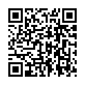 Código QR con el enlace al titular El intenso humo de los incendios que asolan LeÃ³n, Galicia y Asturias cubre el cielo astorgano