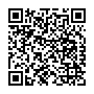 Código QR con el enlace al titular El mundo del deporte, solidario con los incendios de Galicia y Asturias