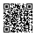 Código QR con el enlace al titular El humo de los incendios de Galicia cubre todo LeÃ³n y tiÃ±e por completo el sol de rojo