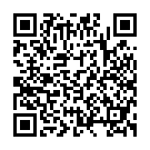 Código QR con el enlace al titular El Ayuntamiento de Ponferrada recomienda no hacer actividad fÃ­sica en colegios, clubes deportivos y escuelas municipales por la acumulaciÃ³n de humo