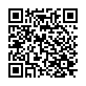 Código QR con el enlace al titular Fomento y Medio Ambiente declara nivel 1 provincial por los incendios