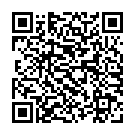 Código QR con el enlace al titular Mapa interactivo en tiempo real de los incendios de Galicia, Asturias y LeÃ³n