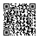 Código QR con el enlace al titular Ponferrada reactiva el operativo especial de vigilancia estival contra incendios