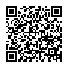 Código QR con el enlace al titular Activan el operativo especial de vigilancia de verano contra incendios