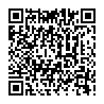 Código QR con el enlace al titular La Junta declara nivel 1 por simultaneidad de incendios forestales en la provincia de LeÃ³n