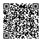 Código QR con el enlace al titular artetintaypapel.es, papelerÃ­a, manualidades, material escolar y de oficina online