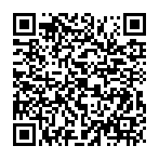 Código QR con el enlace al titular La Junta declara nivel 1 por simultaneidad de incendios forestales en la provincia de LeÃ³n