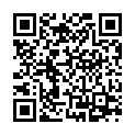 Código QR con el enlace al titular 20 movilizaciones aÃ©reas tratarÃ¡n de apagar los incendios