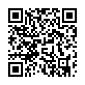 Código QR con el enlace al titular Declarado el &#039;nivel 1 por la duraciÃ³n de los incendios