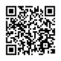 Código QR con el enlace al titular Mueren cuatro personas en Galicia, donde nueve incendios siguen amenazando viviendas