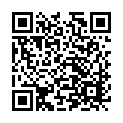 Código QR con el enlace al titular Mueren cuatro personas en Galicia, donde nueve incendios aÃºn amenazan viviendas