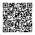 Código QR con el enlace al titular La FundaciÃ³n Oso Pardo advierte que los incendios amenazan la biodiversidad del noroeste ibÃ©rico