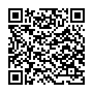 Código QR con el enlace al titular La ULE mejor el asesoramiento de sus alumnos para iniciar su propio negocio