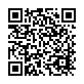 Código QR con el enlace al titular La Junta rebaja a nivel 0 la gravedad de los incendios