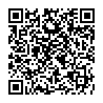 Código QR con el enlace al titular Â¿Quieres saber cÃ³mo crear una tienda online gastando el mÃ­nimo? Â¡Presta atenciÃ³n!