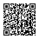 Código QR con el enlace al titular ImÃ¡genes del incendio en Benuza (Ponferrada)