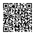 Código QR con el enlace al titular La ULE sensibiliza a la sociedad sobre la Violencia de GÃ©nero mediante un curso fotogrÃ¡fico