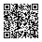 Código QR con el enlace al titular PrisiÃ³n para el presunto causante de los Ãºltimos incendios de Ponferrada