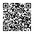 Código QR con el enlace al titular Recogida sanitaria de material clÃ­nico para los animales de los incendios