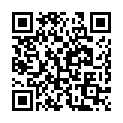 Código QR con el enlace al titular Dieciocho de octubre