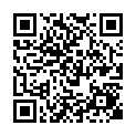 Código QR con el enlace al titular Cuatro pelÃ­culas homenajean el cine noruego en la Biblioteca de Astorga