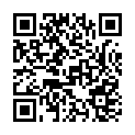 Código QR con el enlace al titular Â¡Hacienda quiere multarme! Â¿QuÃ© puedo hacer?